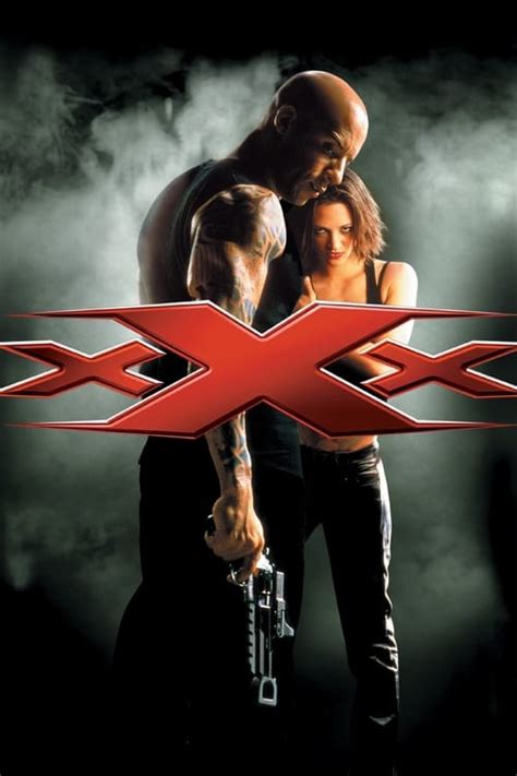 watch xxx|watch videos